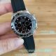 Swiss Automatic Replica Rolex Daytona Black Dial JH Factory Watch (5)_th.jpg